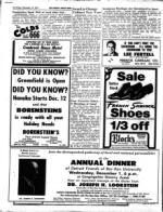 image of November 19, 1971 - number 16