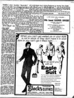 image of November 19, 1971 - number 17