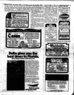 image of November 19, 1971 - number 19