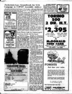 image of November 19, 1971 - number 20