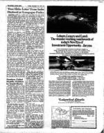 image of November 19, 1971 - number 21