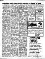 image of November 19, 1971 - number 22