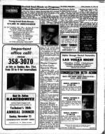 image of November 19, 1971 - number 25