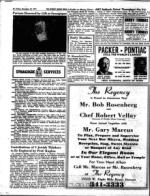 image of November 19, 1971 - number 26