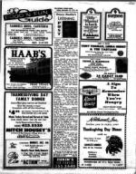 image of November 19, 1971 - number 27