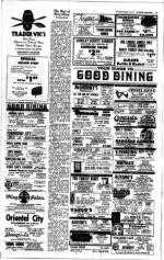 image of November 19, 1971 - number 28