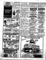 image of November 19, 1971 - number 29