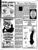 image of November 19, 1971 - number 30