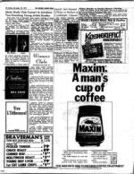 image of November 19, 1971 - number 31