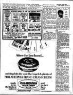 image of November 19, 1971 - number 32