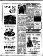 image of November 19, 1971 - number 33