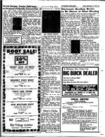 image of November 19, 1971 - number 34