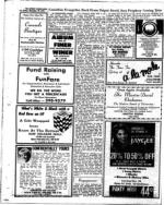 image of November 19, 1971 - number 35