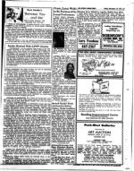 image of November 19, 1971 - number 36