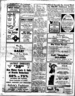 image of November 19, 1971 - number 37