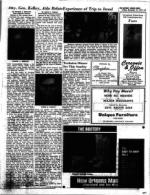 image of November 19, 1971 - number 38