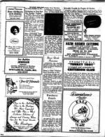 image of November 19, 1971 - number 39