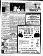 image of November 19, 1971 - number 40