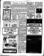 image of November 19, 1971 - number 41