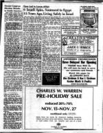 image of November 19, 1971 - number 42