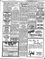 image of November 19, 1971 - number 43