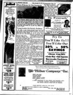 image of November 19, 1971 - number 44