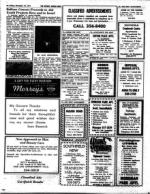 image of November 19, 1971 - number 45