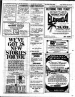 image of November 19, 1971 - number 46