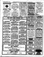 image of November 19, 1971 - number 47