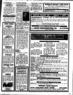 image of November 19, 1971 - number 48