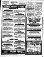 image of November 19, 1971 - number 50