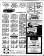 image of November 19, 1971 - number 51