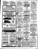 image of November 19, 1971 - number 52