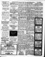 image of November 19, 1971 - number 53