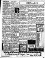 image of November 19, 1971 - number 54