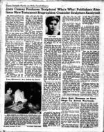 image of November 19, 1971 - number 55