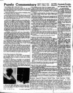 image of November 26, 1971 - number 2