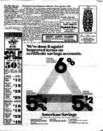 image of November 26, 1971 - number 3