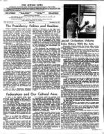 image of November 26, 1971 - number 4