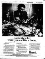 image of November 26, 1971 - number 7