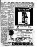 image of November 26, 1971 - number 11