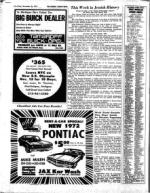 image of November 26, 1971 - number 14