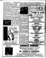 image of November 26, 1971 - number 16