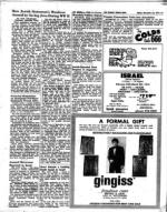 image of November 26, 1971 - number 17