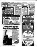 image of November 26, 1971 - number 19