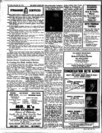 image of November 26, 1971 - number 20