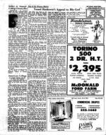 image of November 26, 1971 - number 21