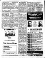 image of November 26, 1971 - number 22