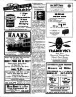 image of November 26, 1971 - number 23