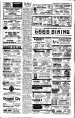 image of November 26, 1971 - number 24